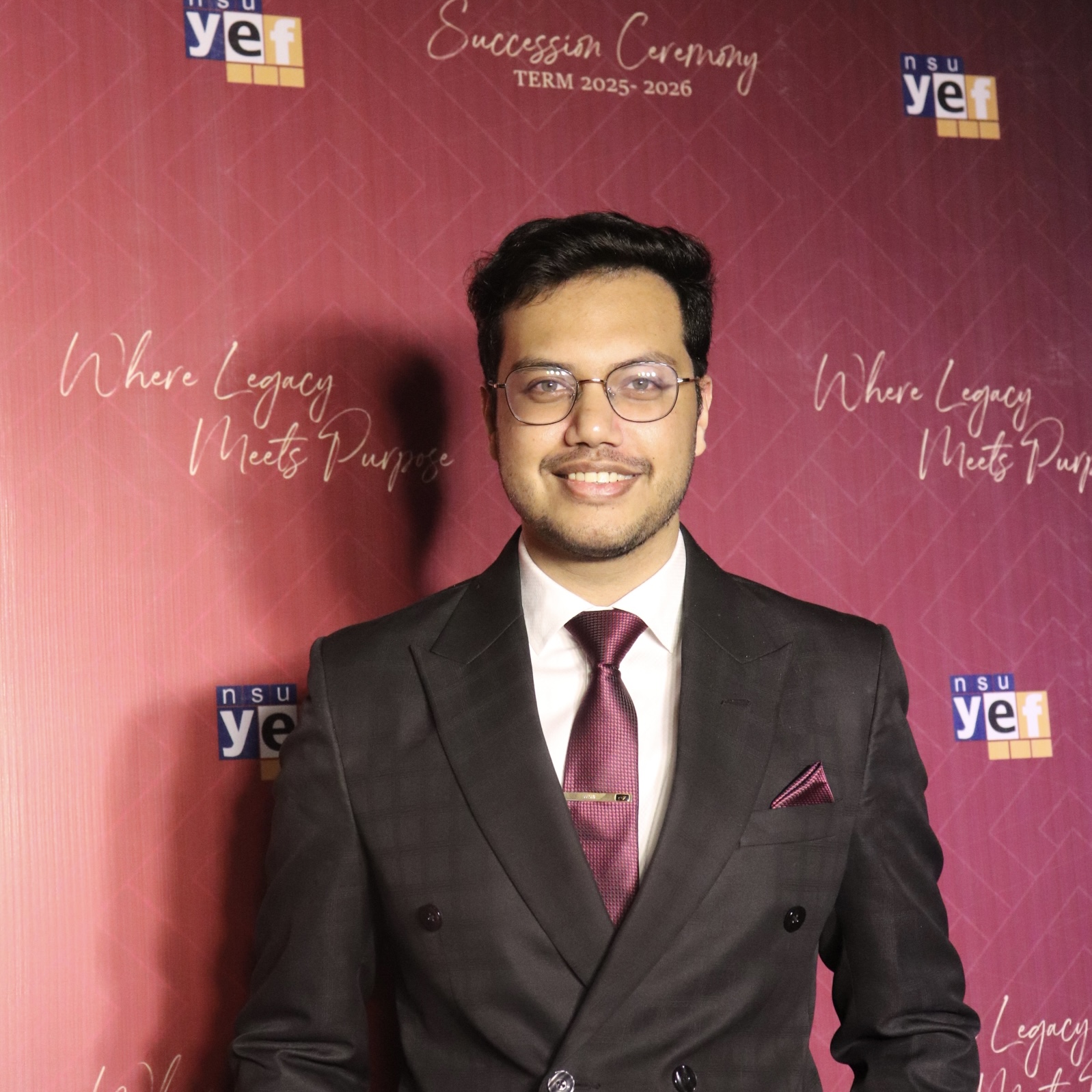 Samin Islam Raihan